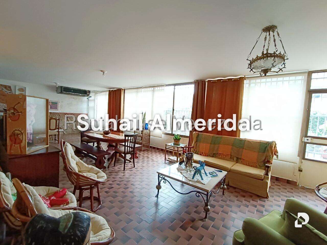 Casa en Trigal Centro, Valencia – 19
