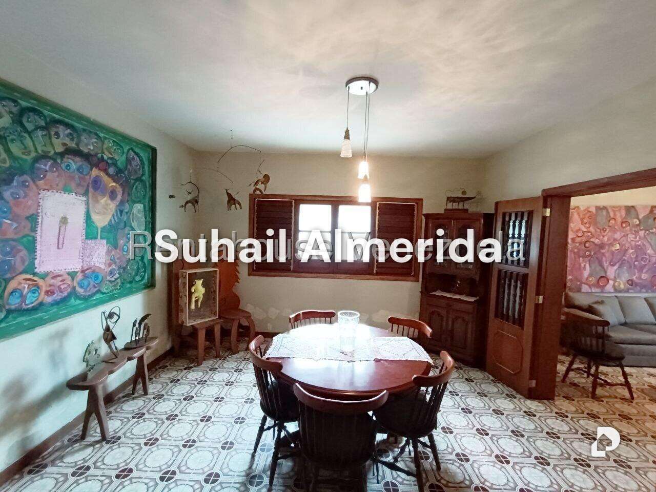 Casa en Trigal Centro, Valencia – 7