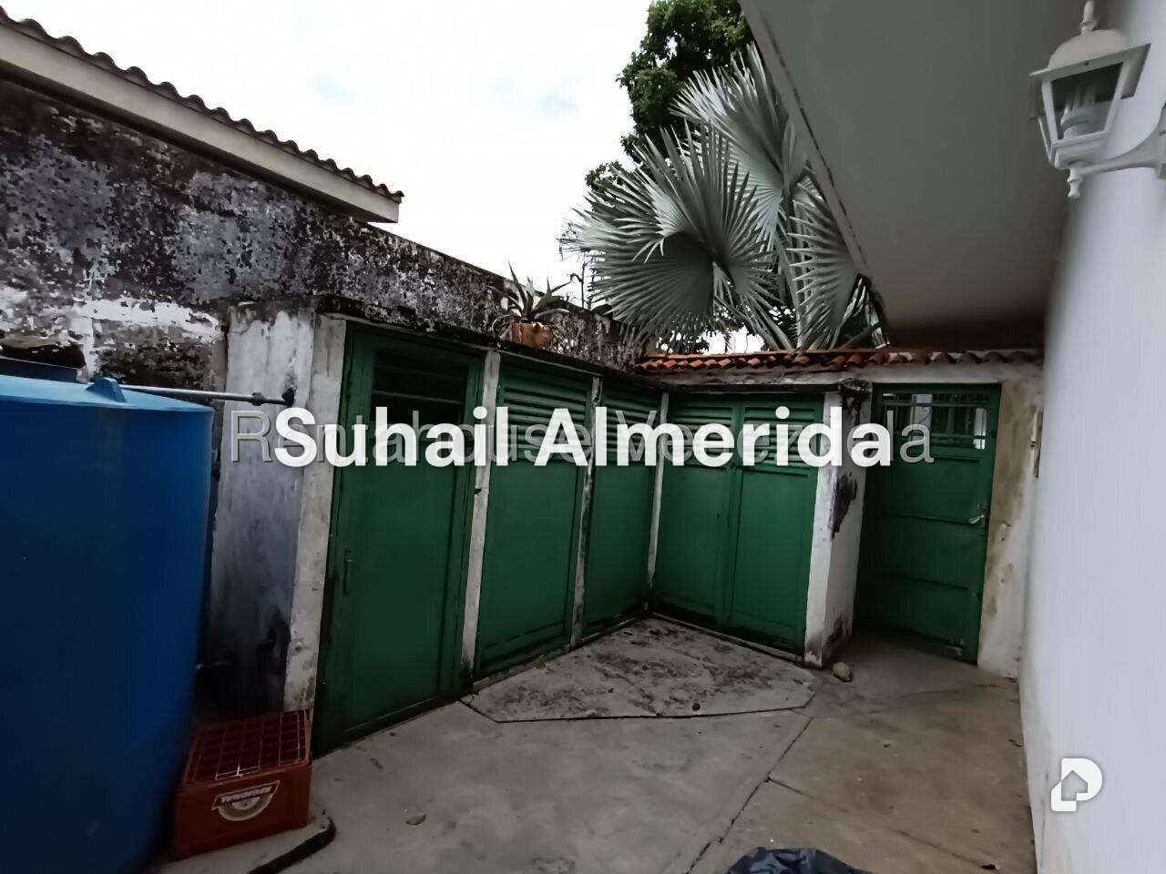 Casa en Trigal Centro, Valencia – 48
