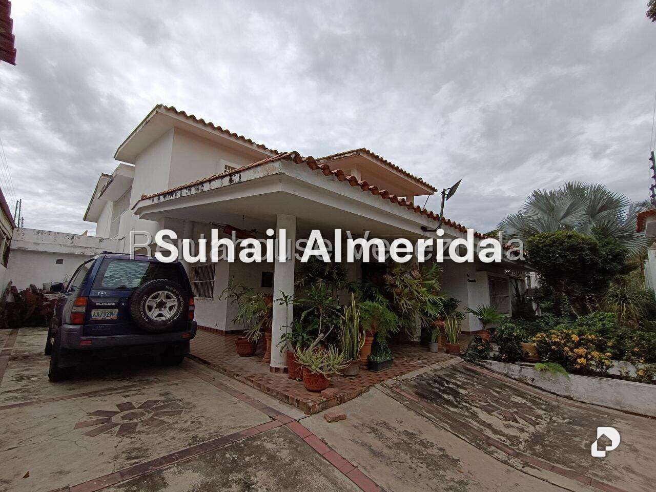 Casa en Trigal Centro, Valencia – 55