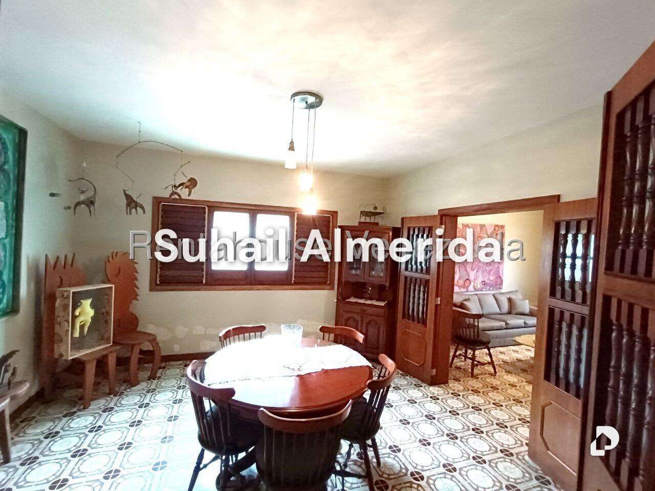 Casa en Trigal Centro, Valencia – 9