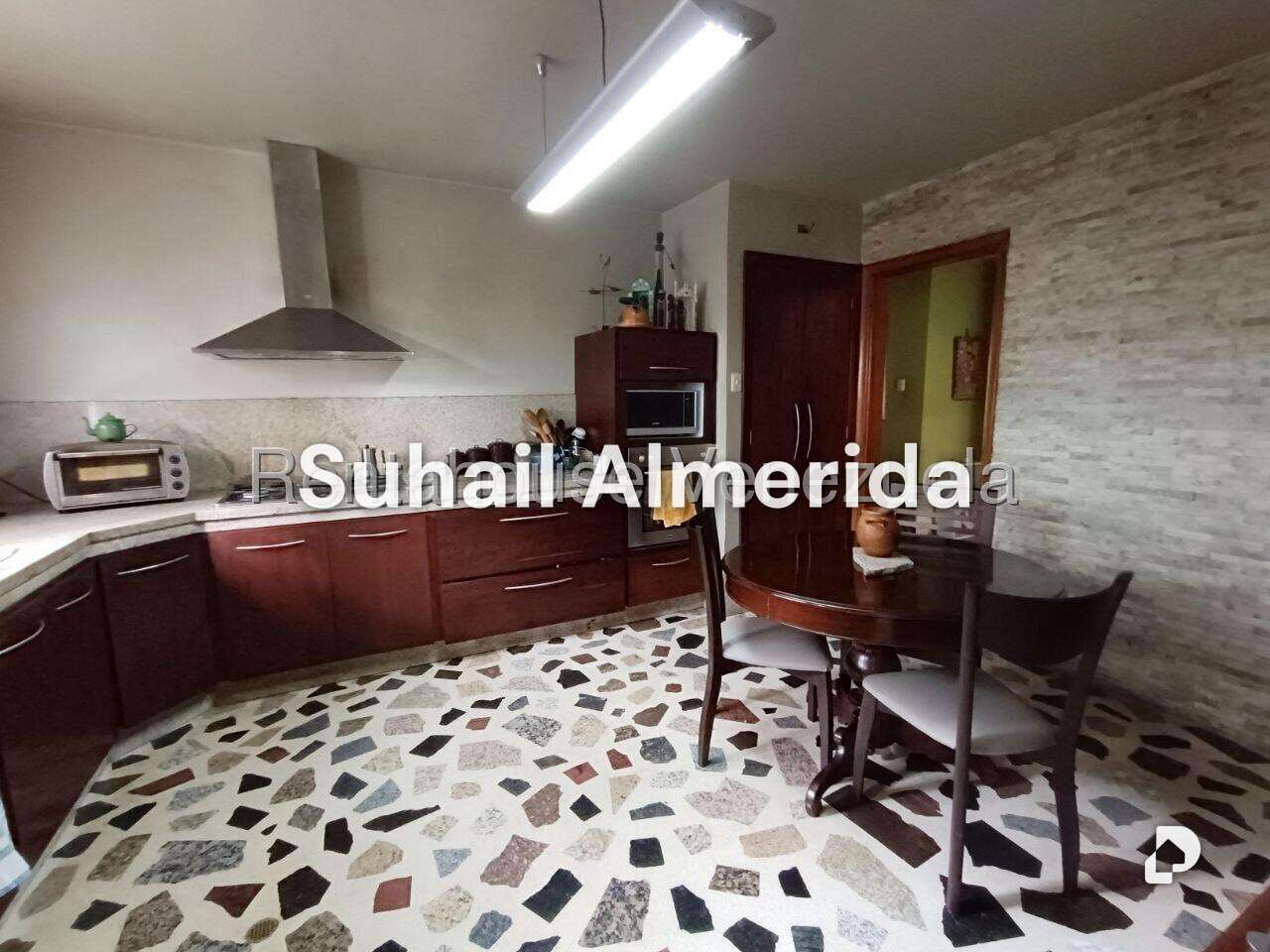 Casa en Trigal Centro, Valencia – 13