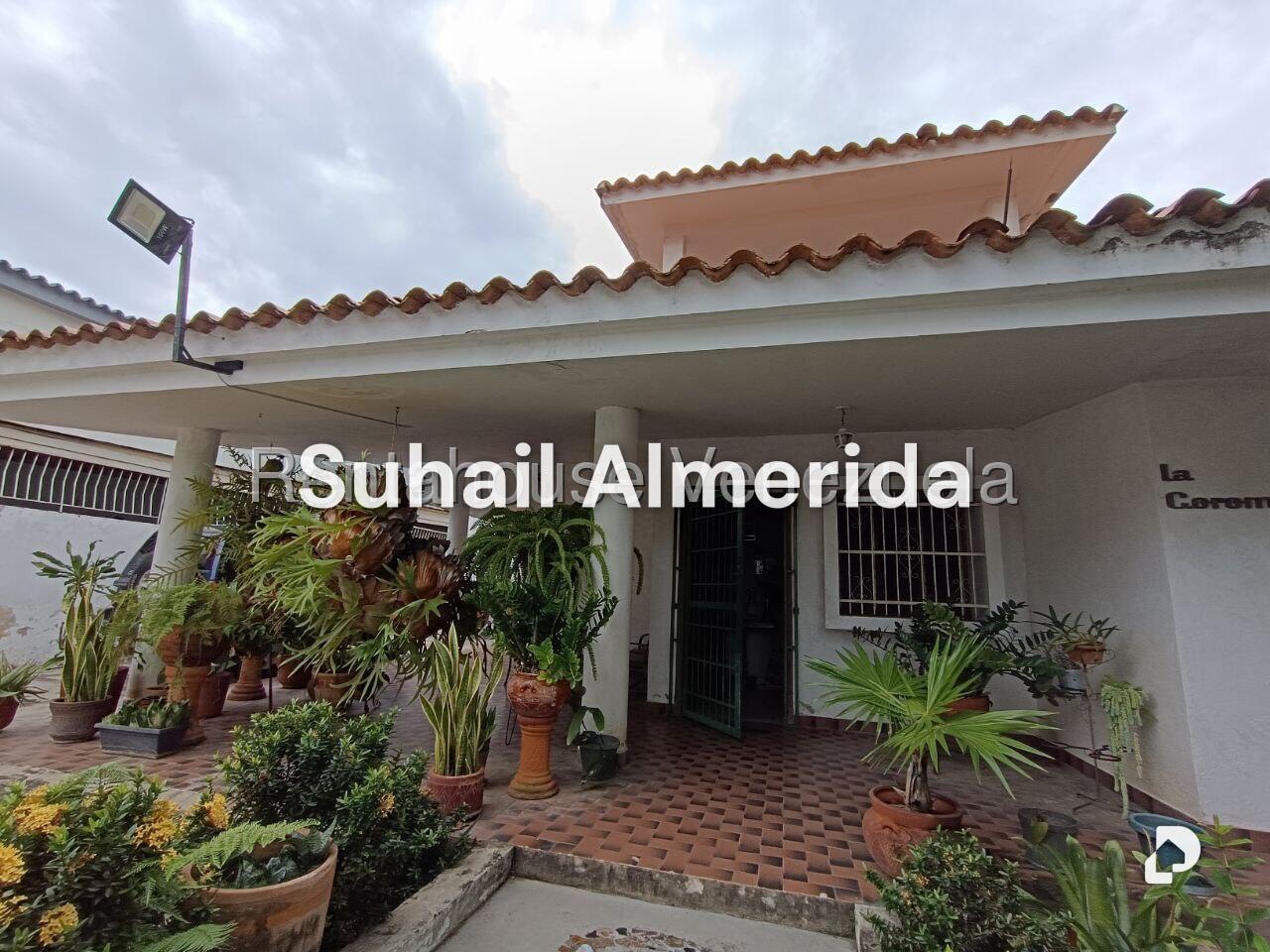 Casa en Trigal Centro, Valencia – 1
