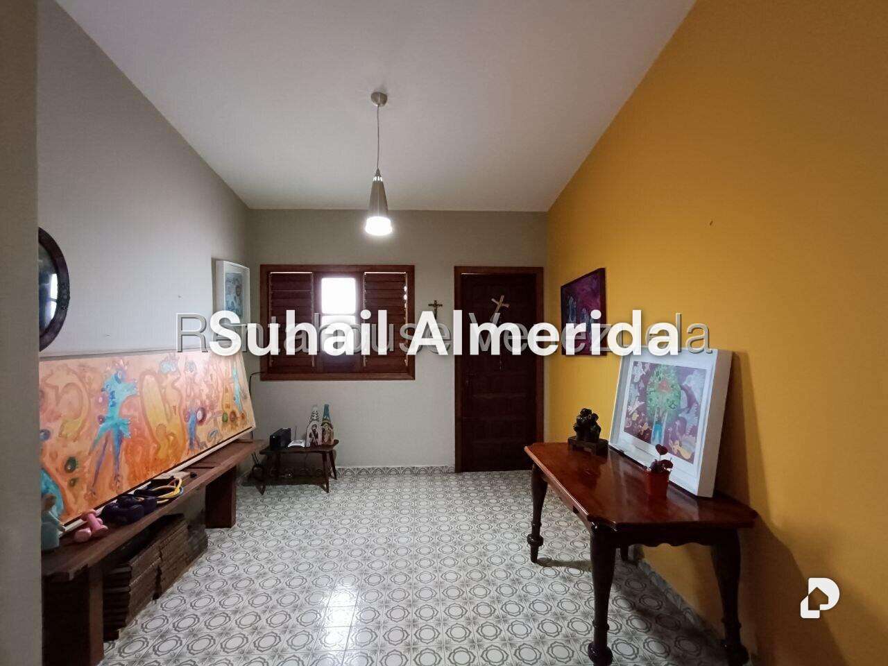 Casa en Trigal Centro, Valencia – 37
