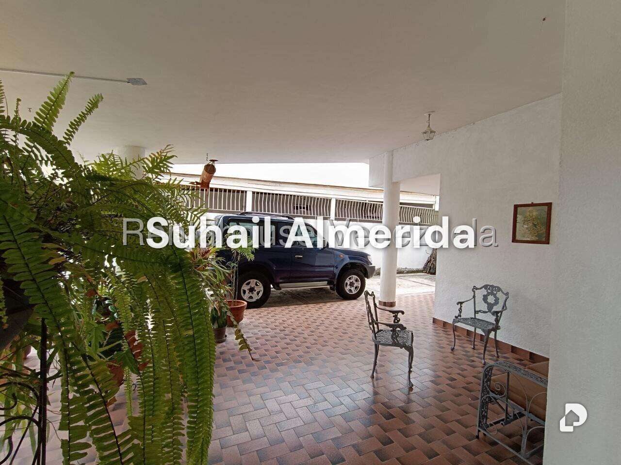 Casa en Trigal Centro, Valencia – 43