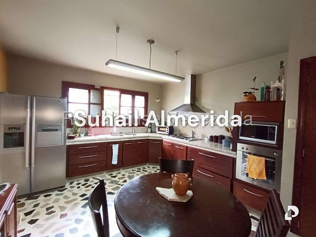 Casa en Trigal Centro, Valencia – 15