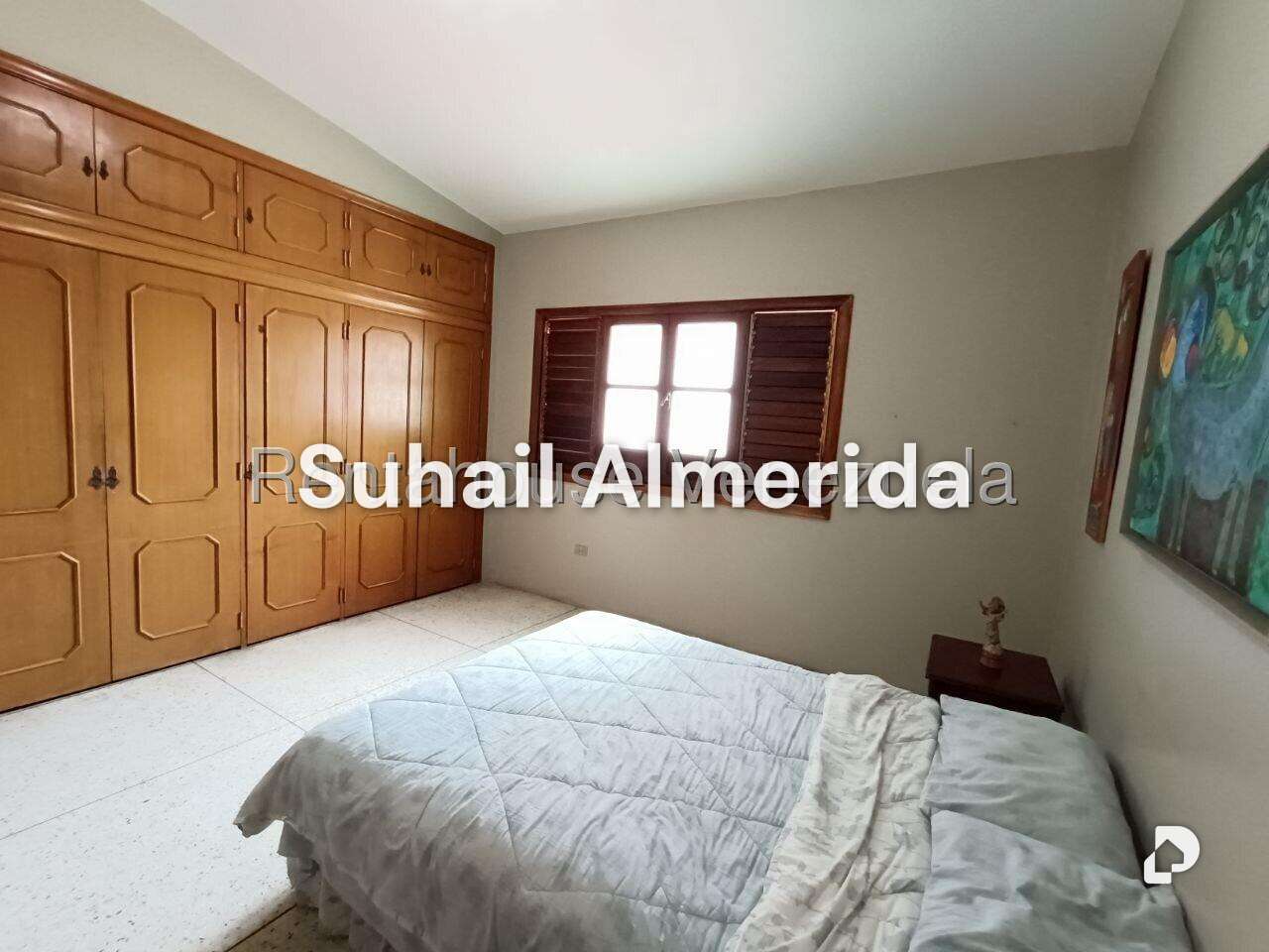 Casa en Trigal Centro, Valencia – 27