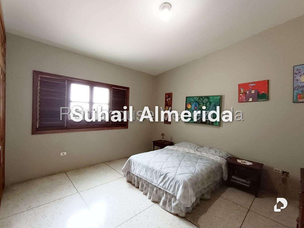Casa en Trigal Centro, Valencia – 28