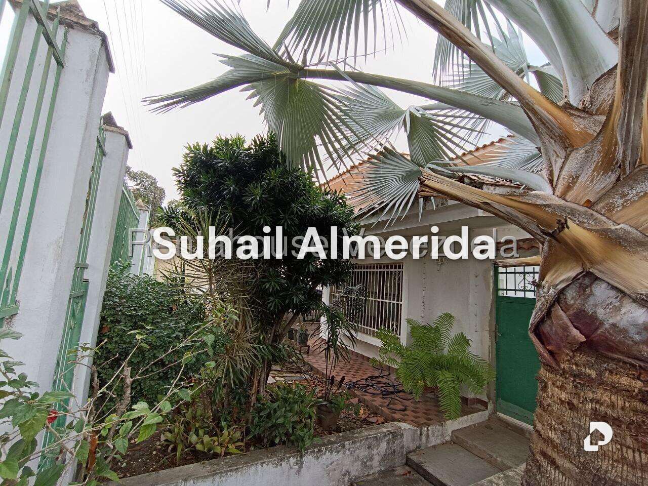 Casa en Trigal Centro, Valencia – 38