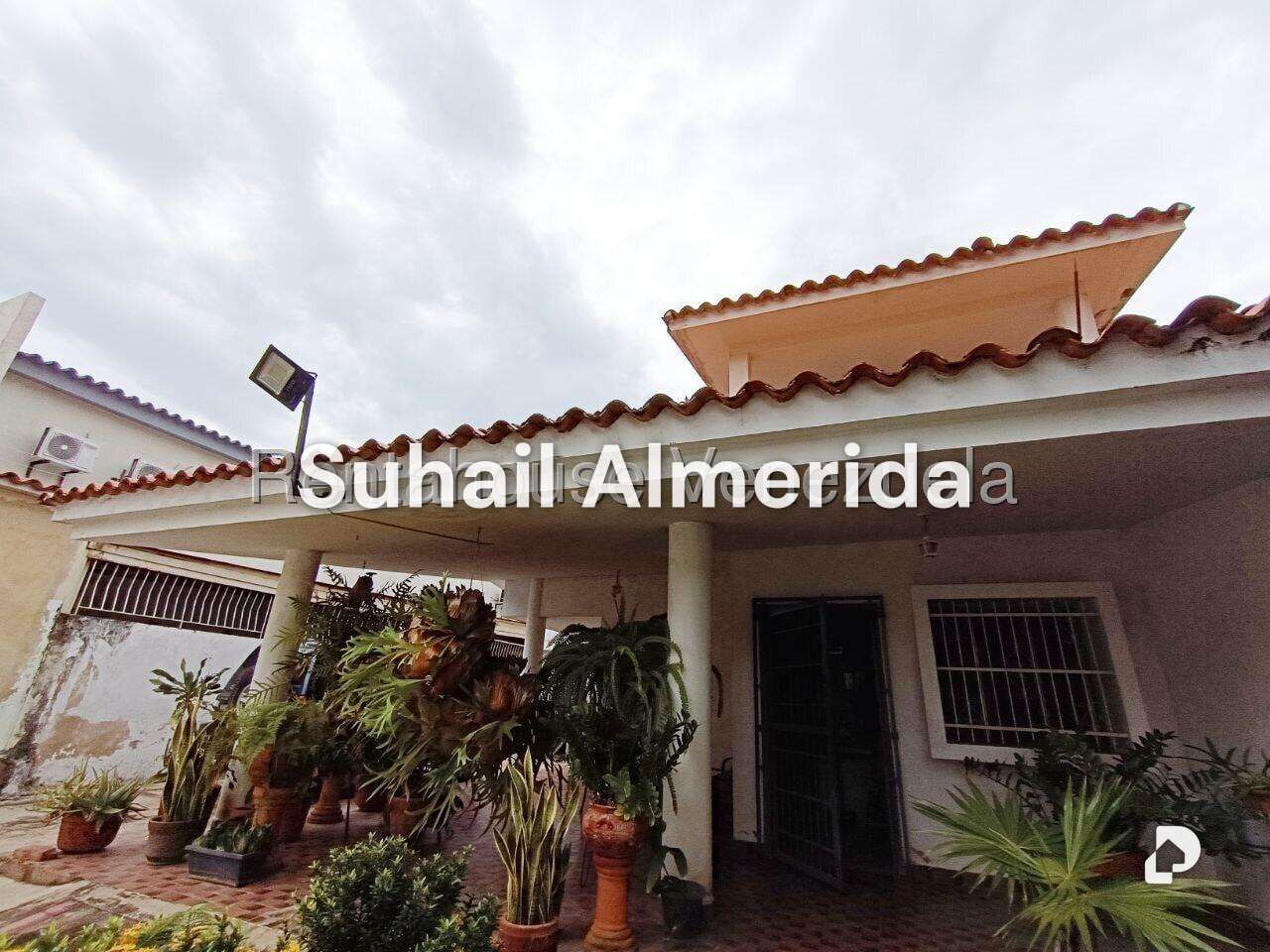Casa en Trigal Centro, Valencia – 57