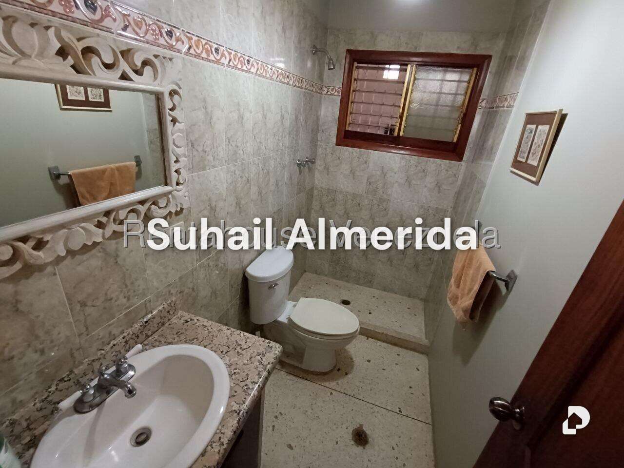 Casa en Trigal Centro, Valencia – 33