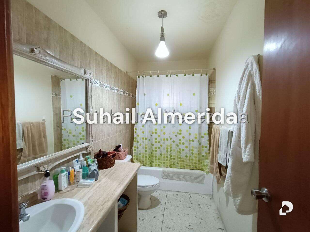 Casa en Trigal Centro, Valencia – 36