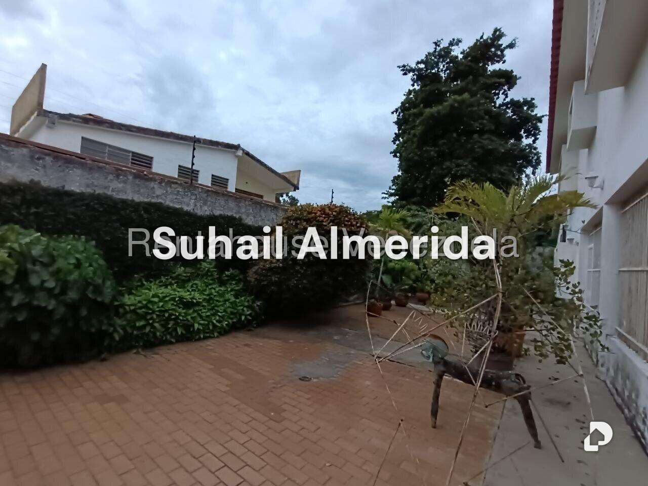 Casa en Trigal Centro, Valencia – 51