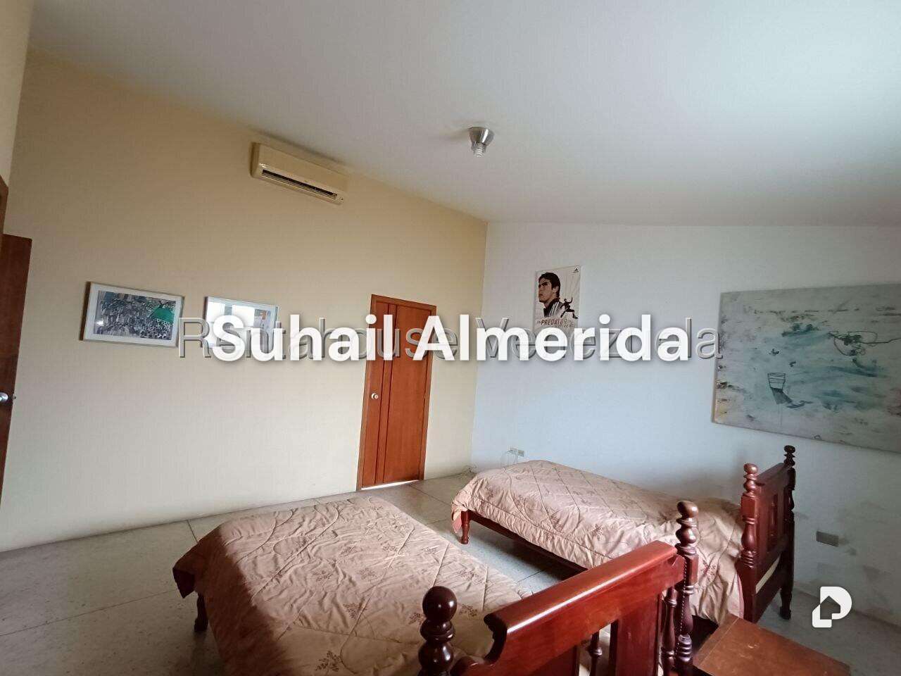 Casa en Trigal Centro, Valencia – 23