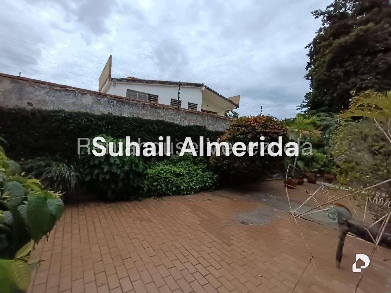 Casa en Trigal Centro, Valencia – 50