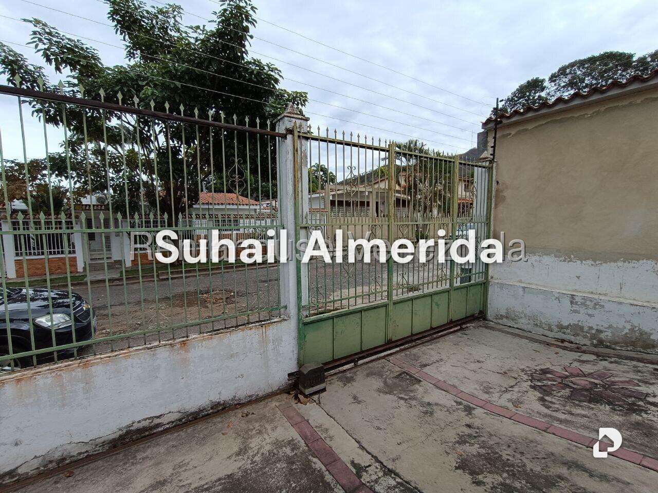 Casa en Trigal Centro, Valencia – 40