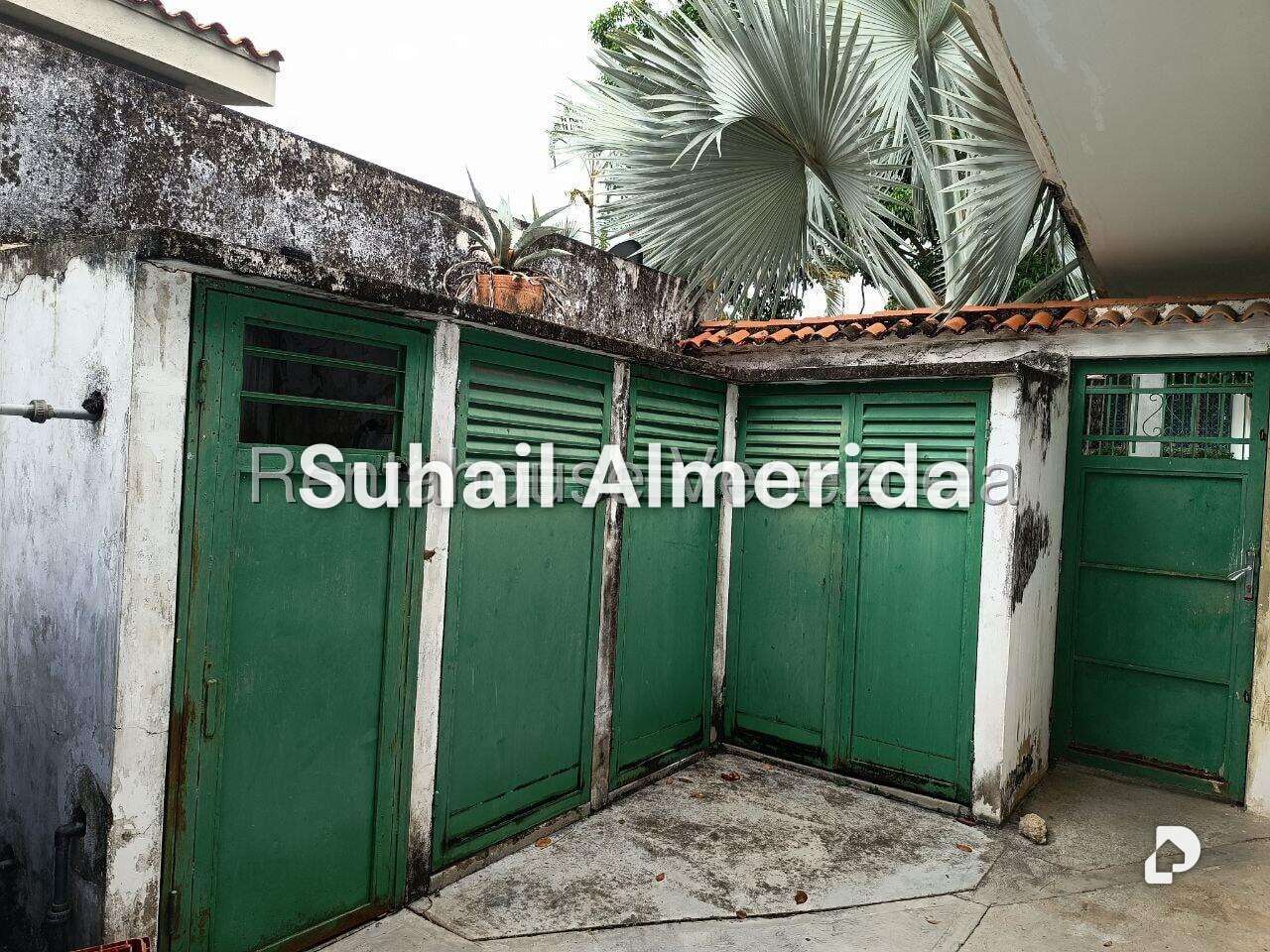 Casa en Trigal Centro, Valencia – 46
