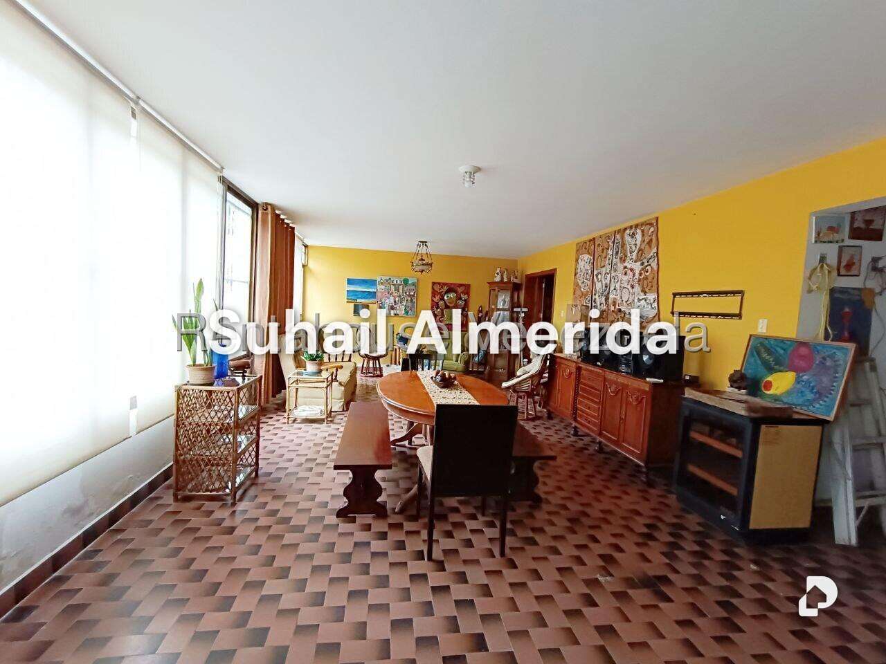 Casa en Trigal Centro, Valencia – 16