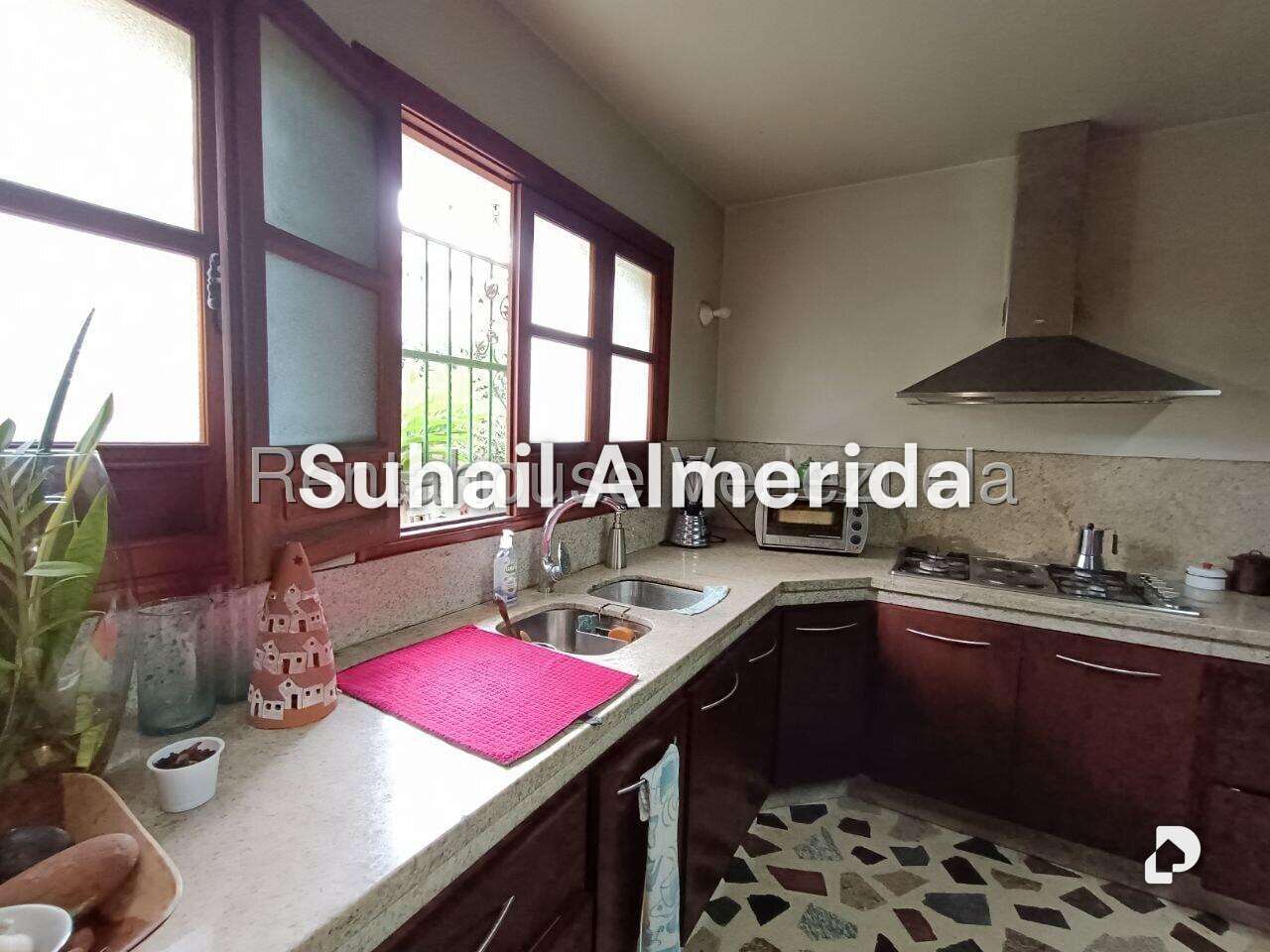 Casa en Trigal Centro, Valencia – 11