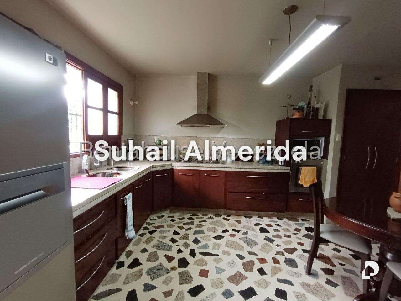 Casa en Trigal Centro, Valencia – 14