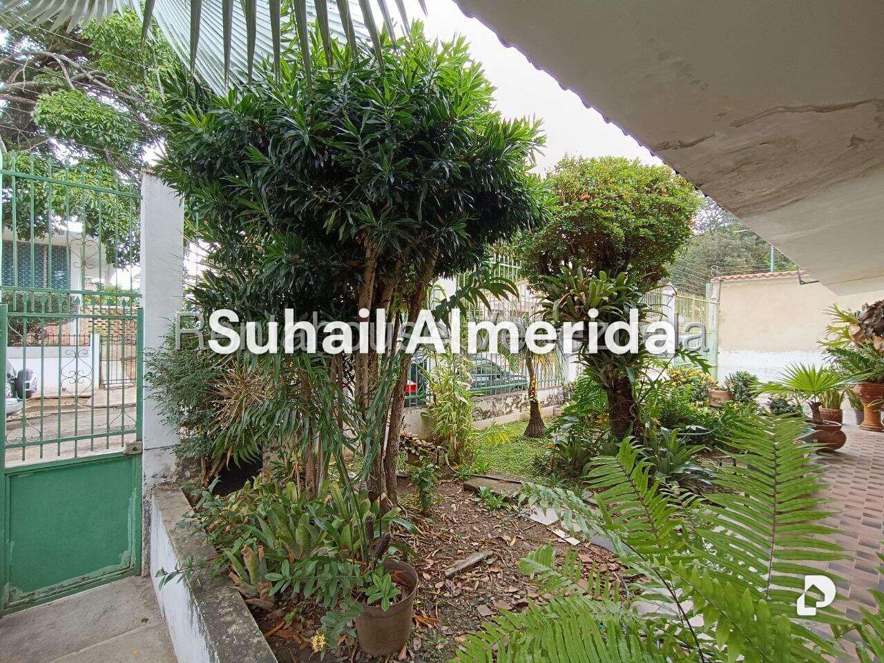 Casa en Trigal Centro, Valencia – 39