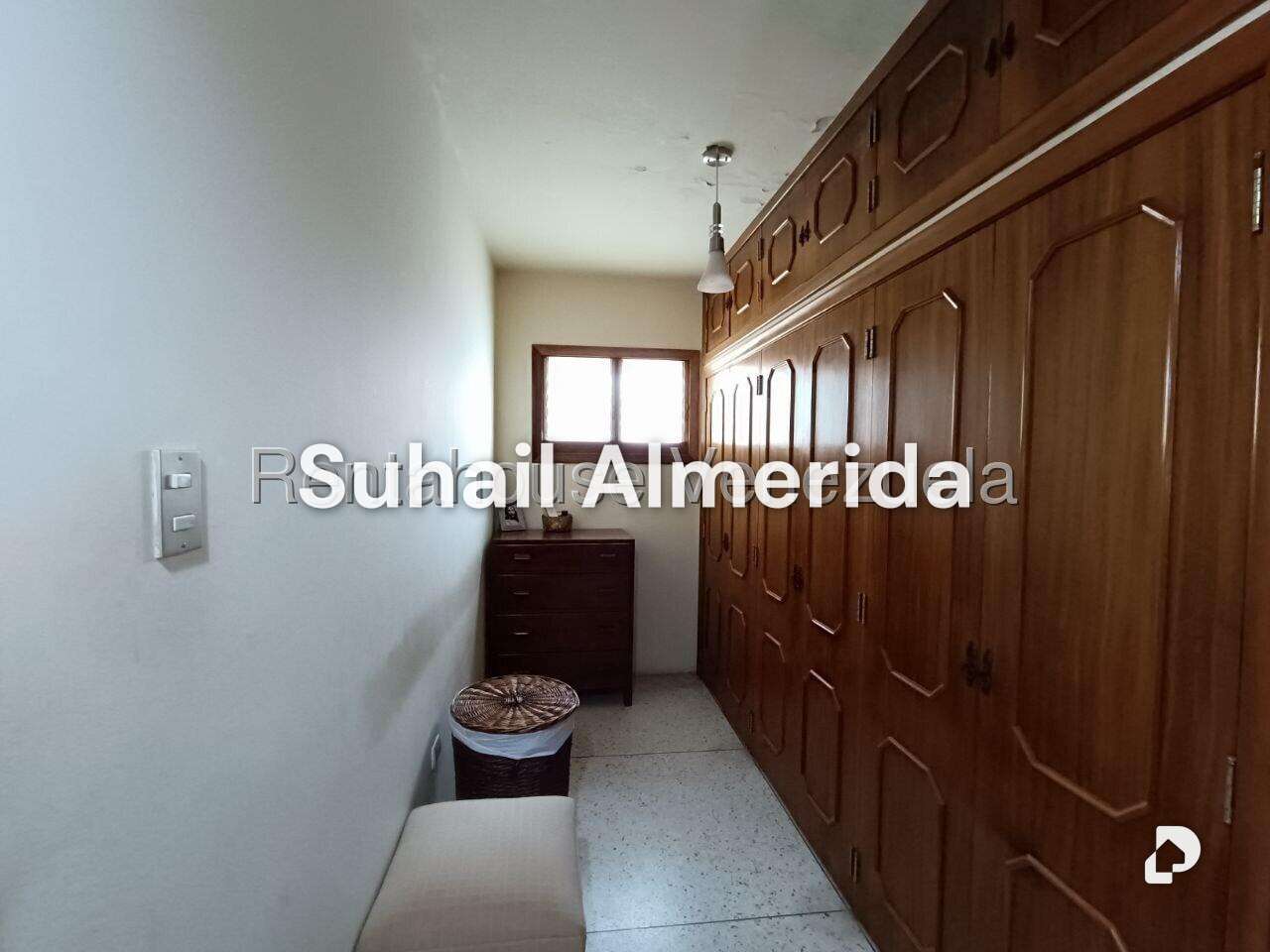 Casa en Trigal Centro, Valencia – 30