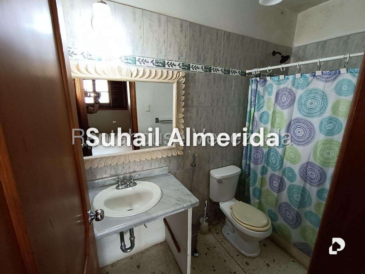 Casa en Trigal Centro, Valencia – 26