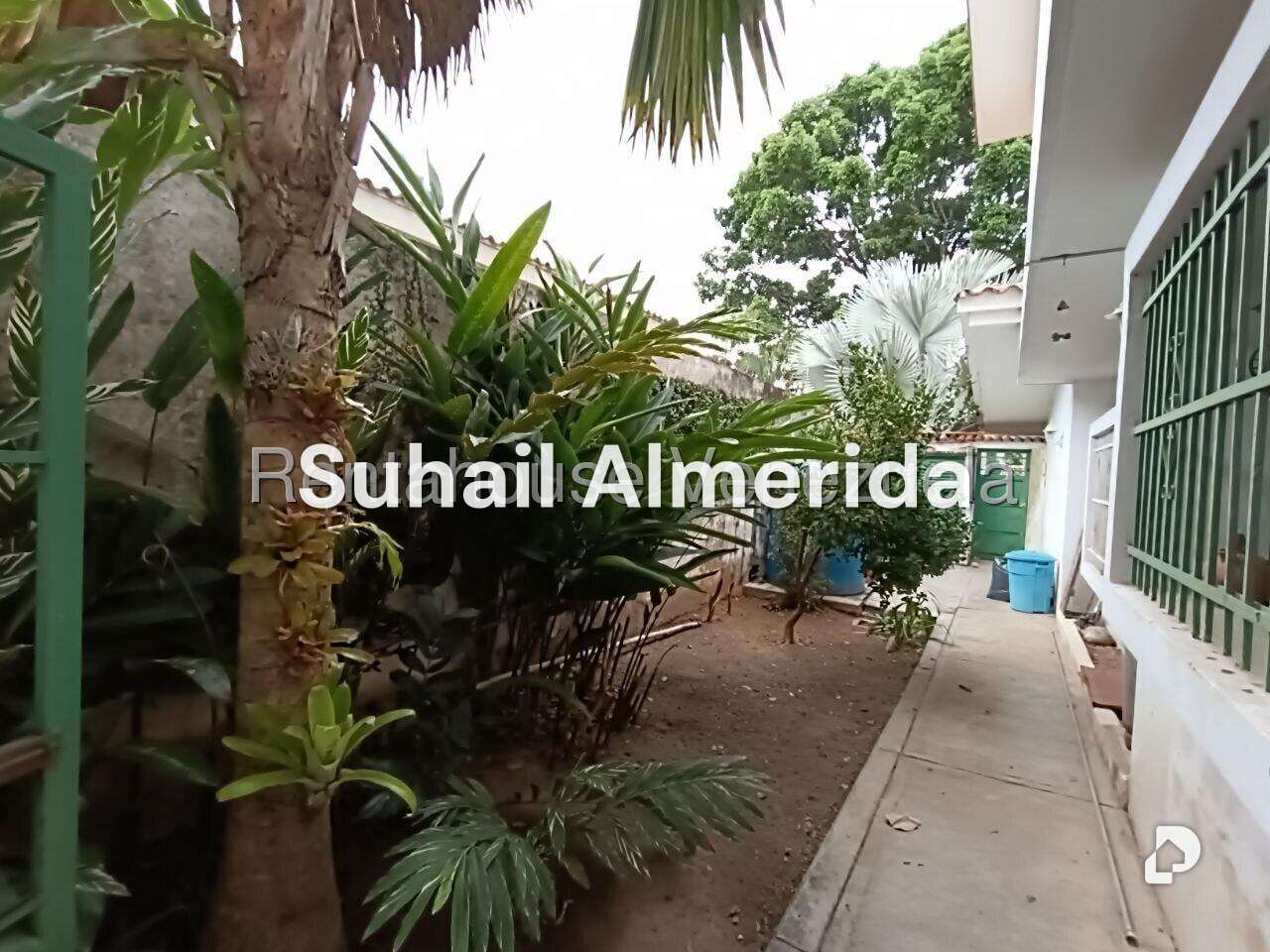 Casa en Trigal Centro, Valencia – 45