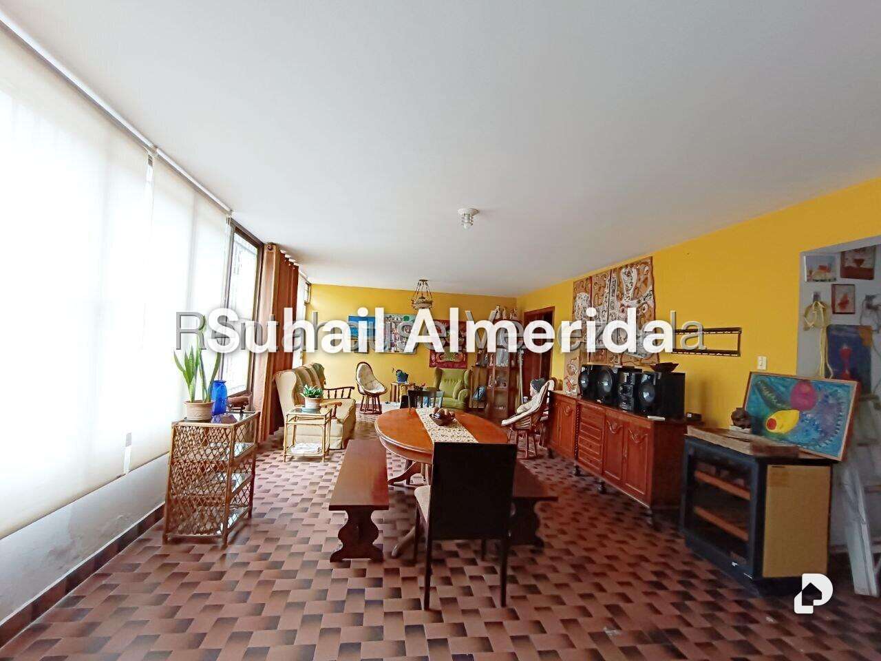 Casa en Trigal Centro, Valencia – 20
