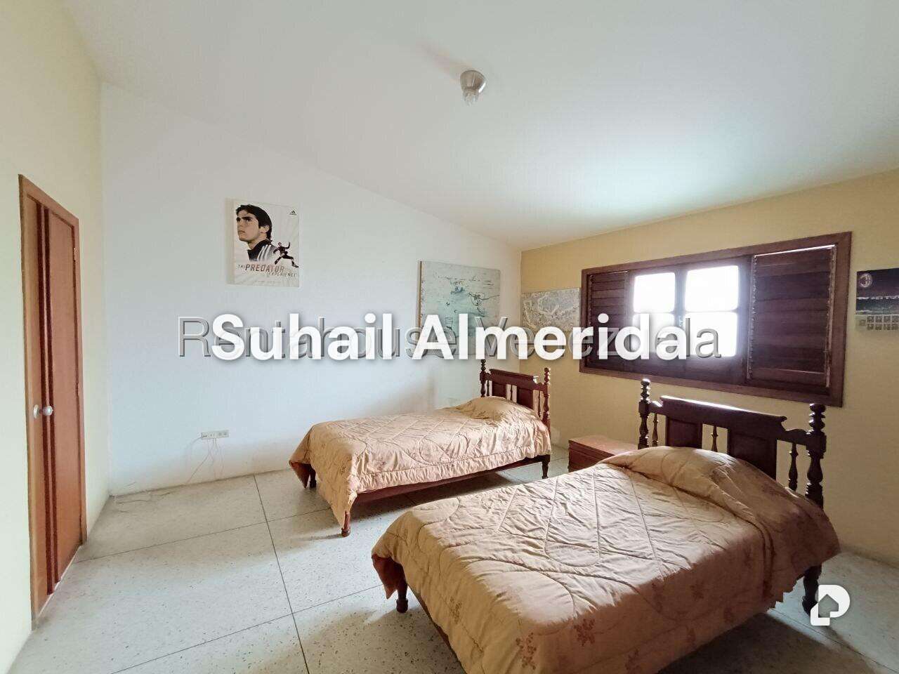 Casa en Trigal Centro, Valencia – 25
