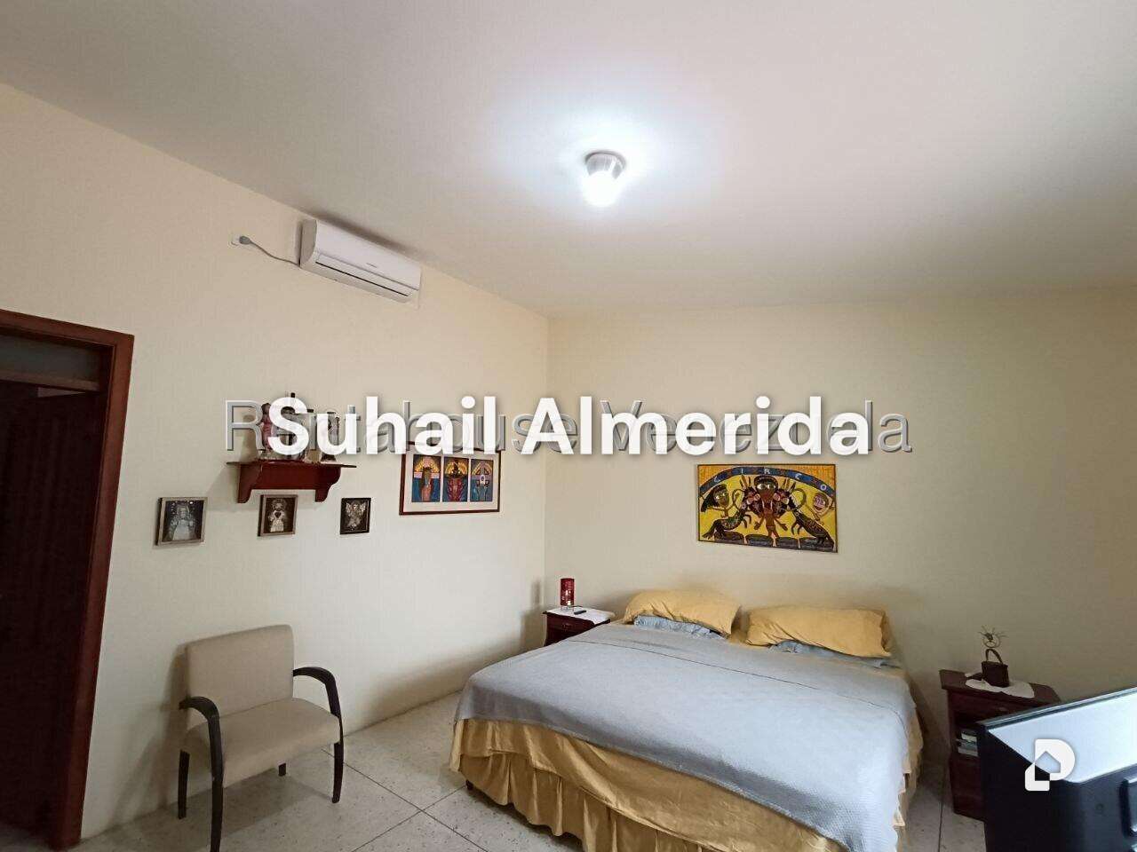 Casa en Trigal Centro, Valencia – 34