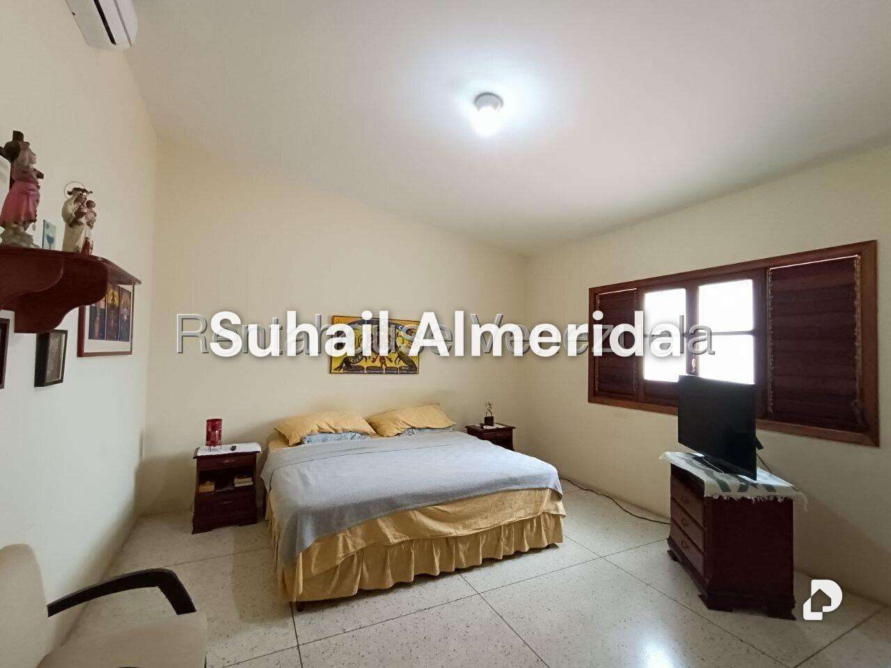 Casa en Trigal Centro, Valencia – 35