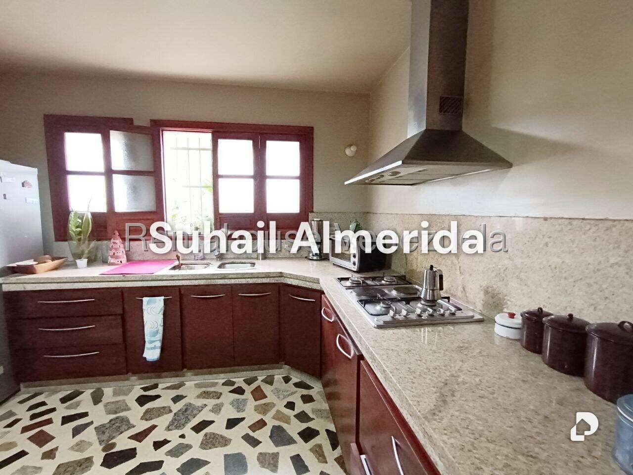 Casa en Trigal Centro, Valencia – 12