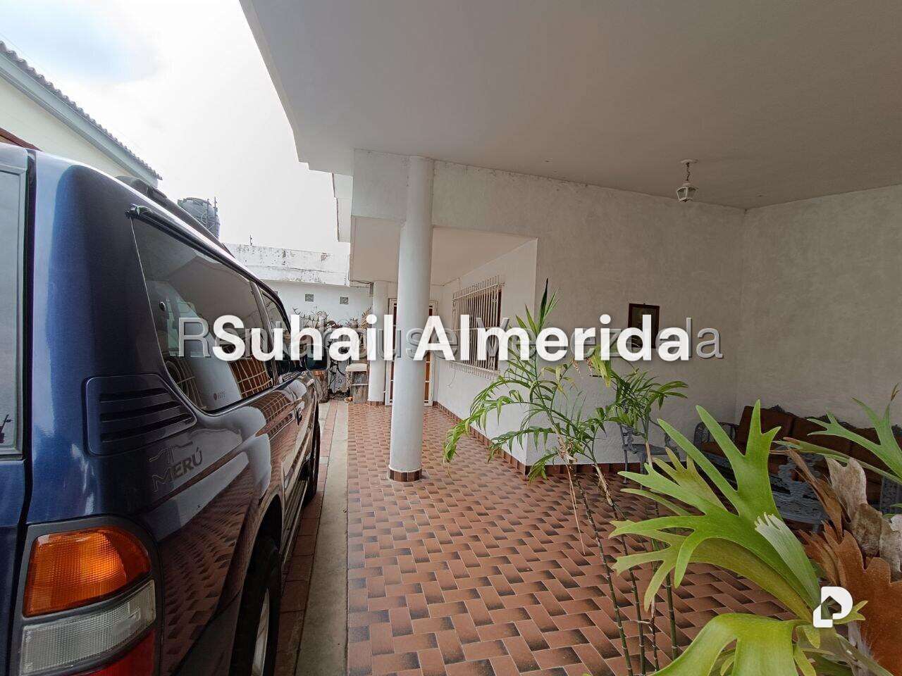 Casa en Trigal Centro, Valencia – 41