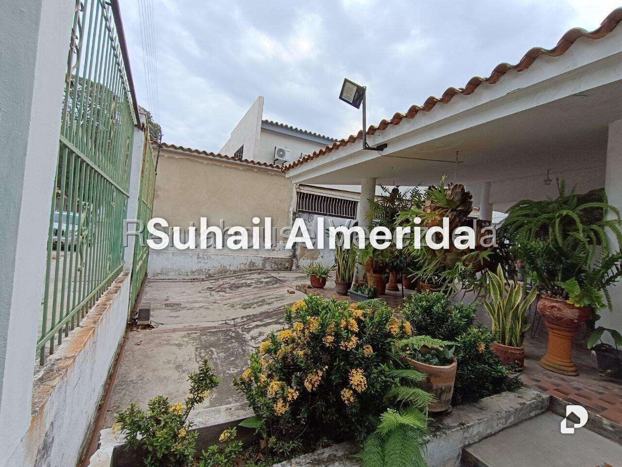 Casa en Trigal Centro, Valencia – 56