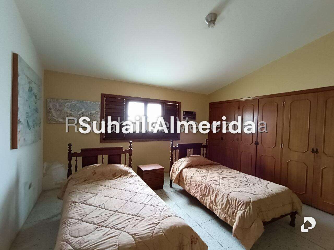 Casa en Trigal Centro, Valencia – 24