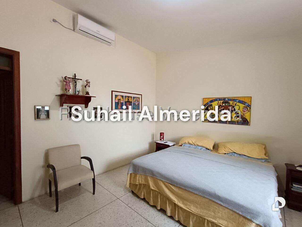 Casa en Trigal Centro, Valencia – 31