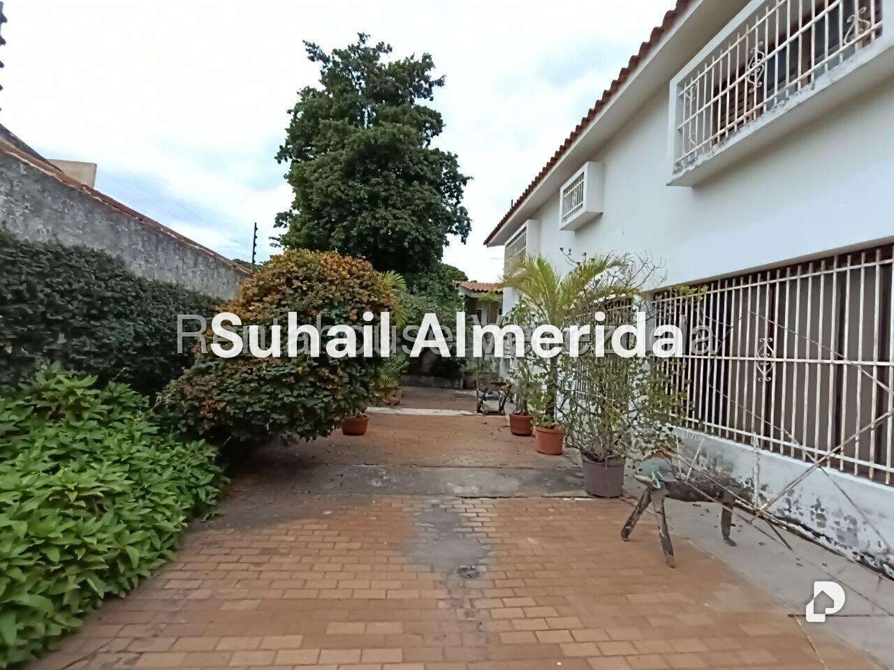 Casa en Trigal Centro, Valencia – 49