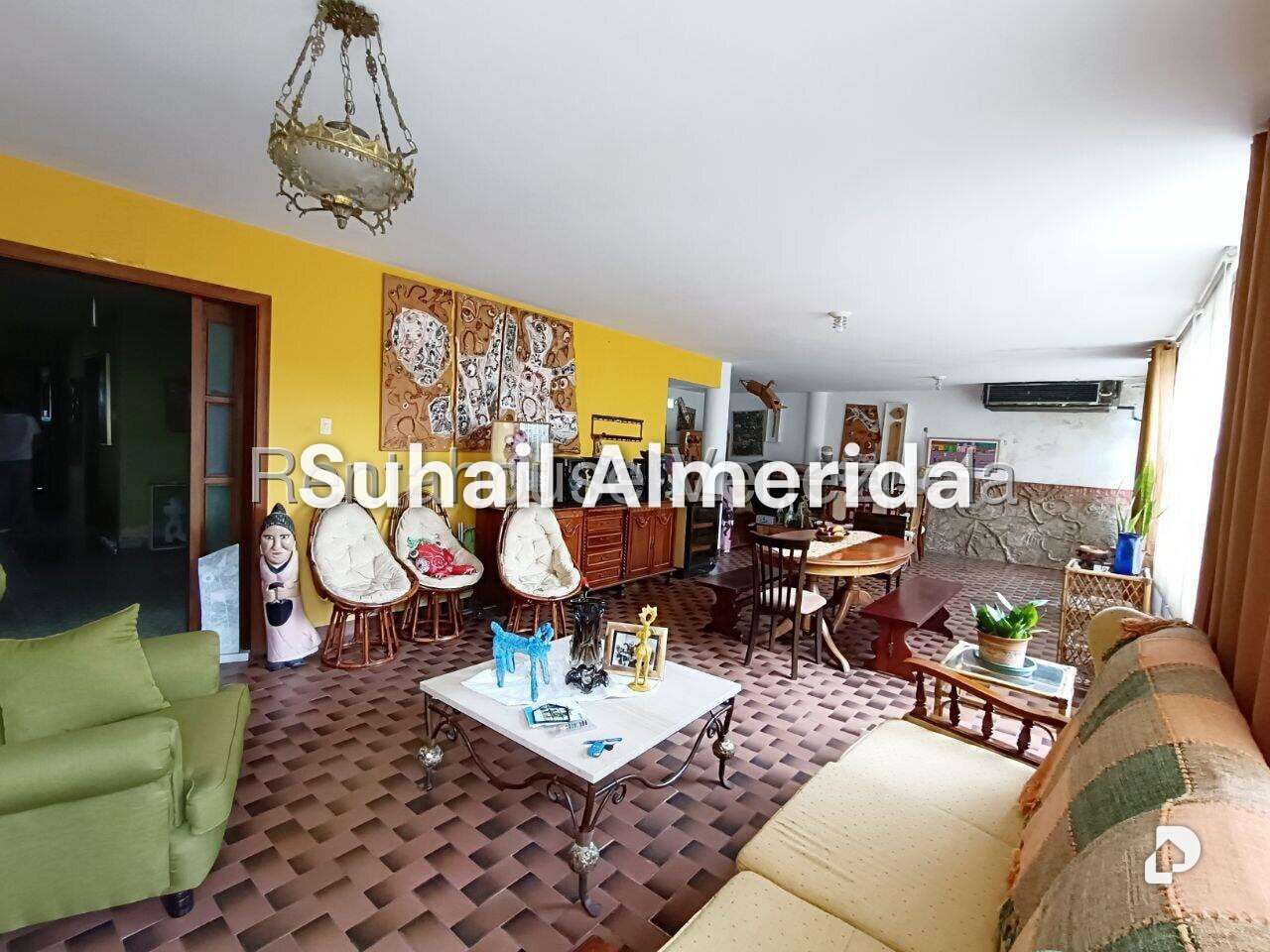 Casa en Trigal Centro, Valencia – 18
