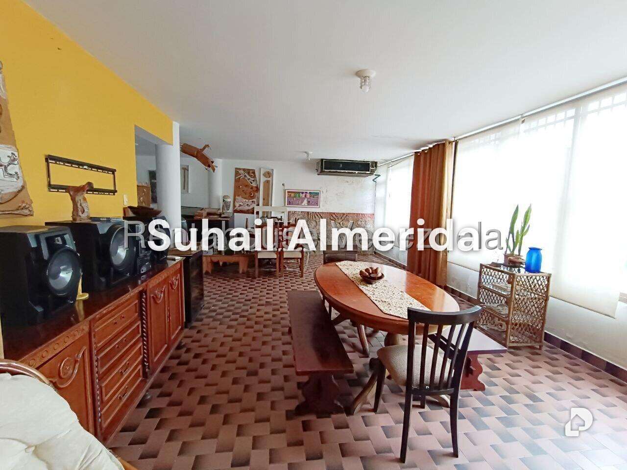 Casa en Trigal Centro, Valencia – 17