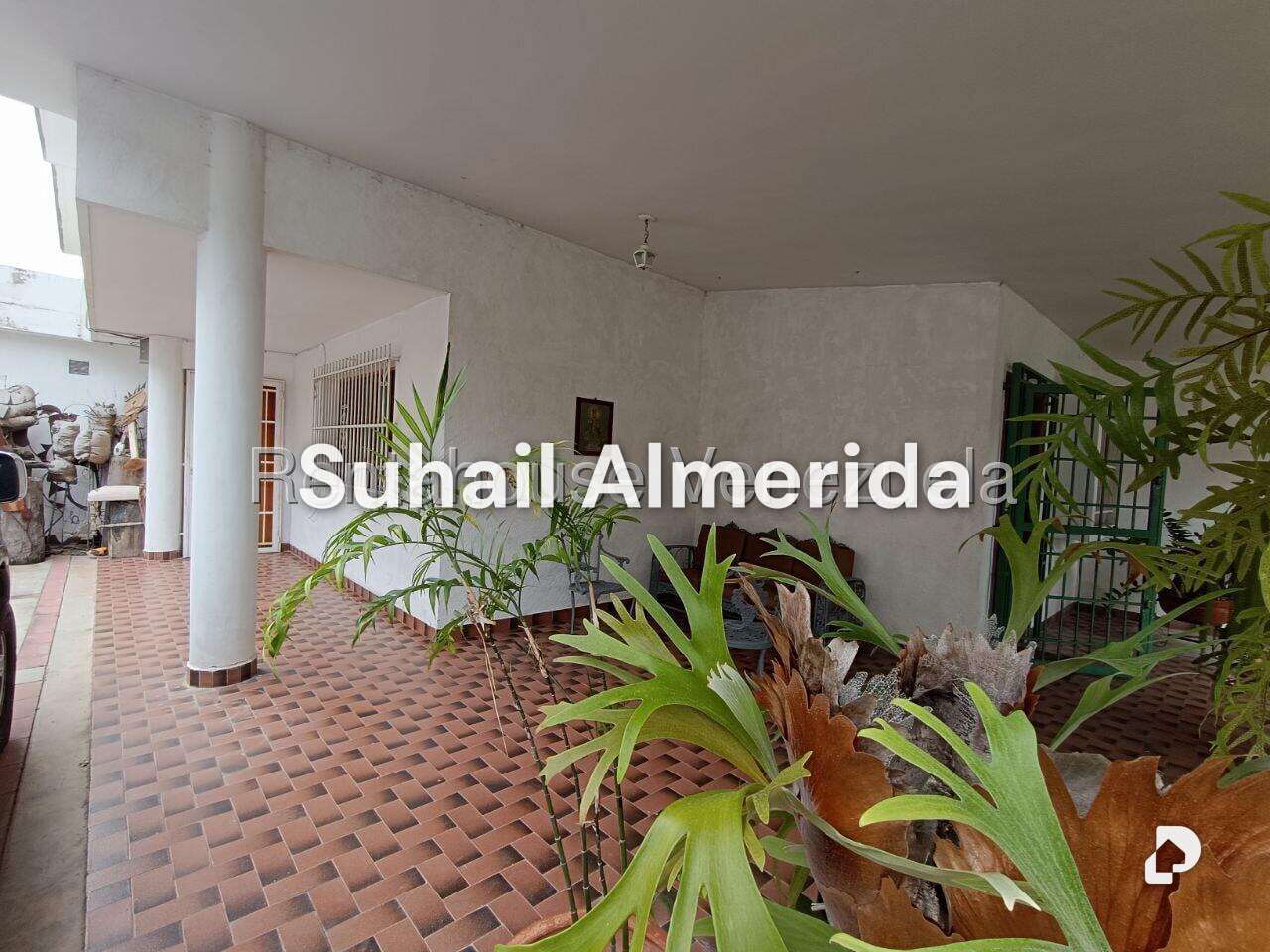 Casa en Trigal Centro, Valencia – 42