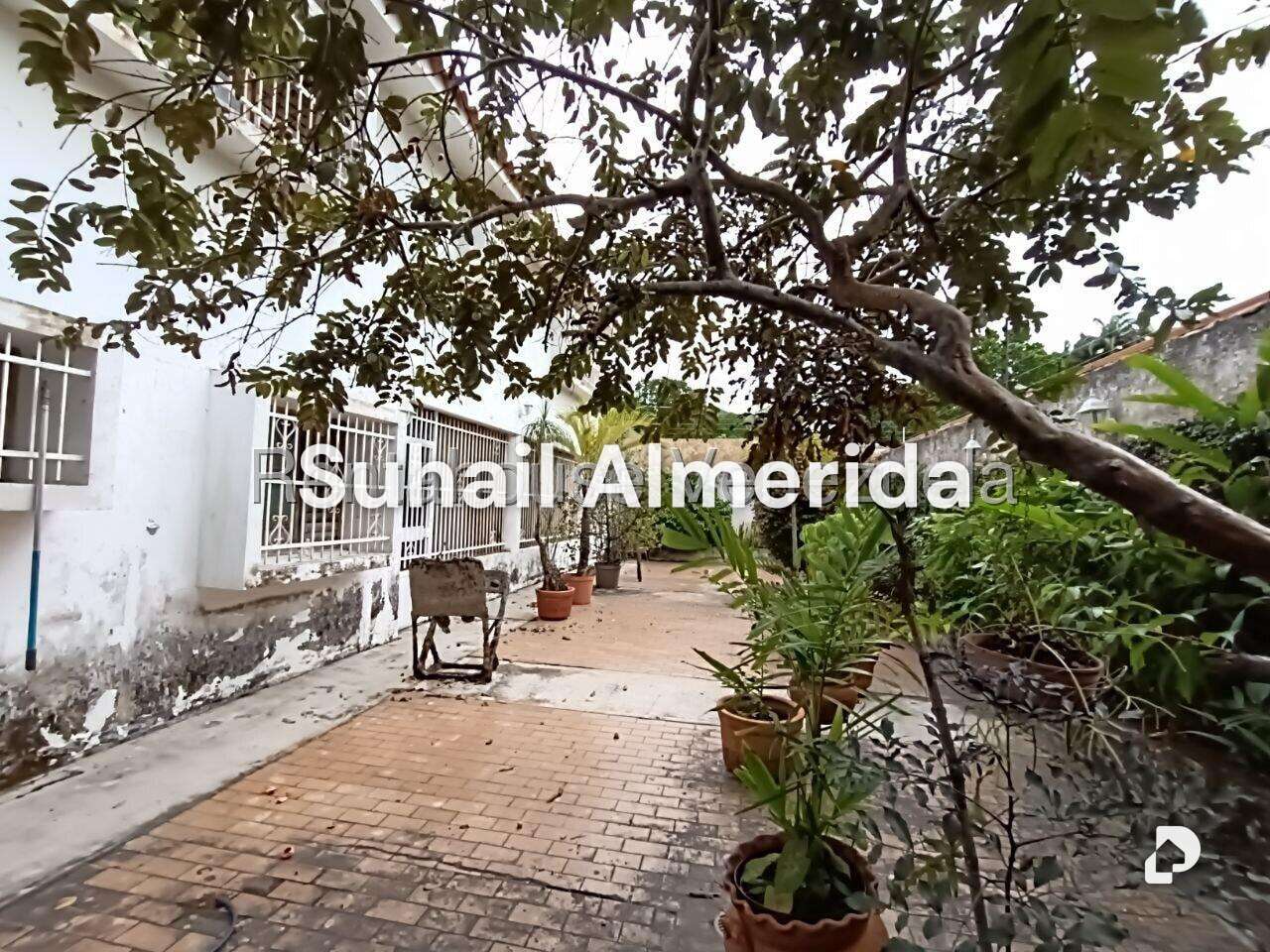 Casa en Trigal Centro, Valencia – 52