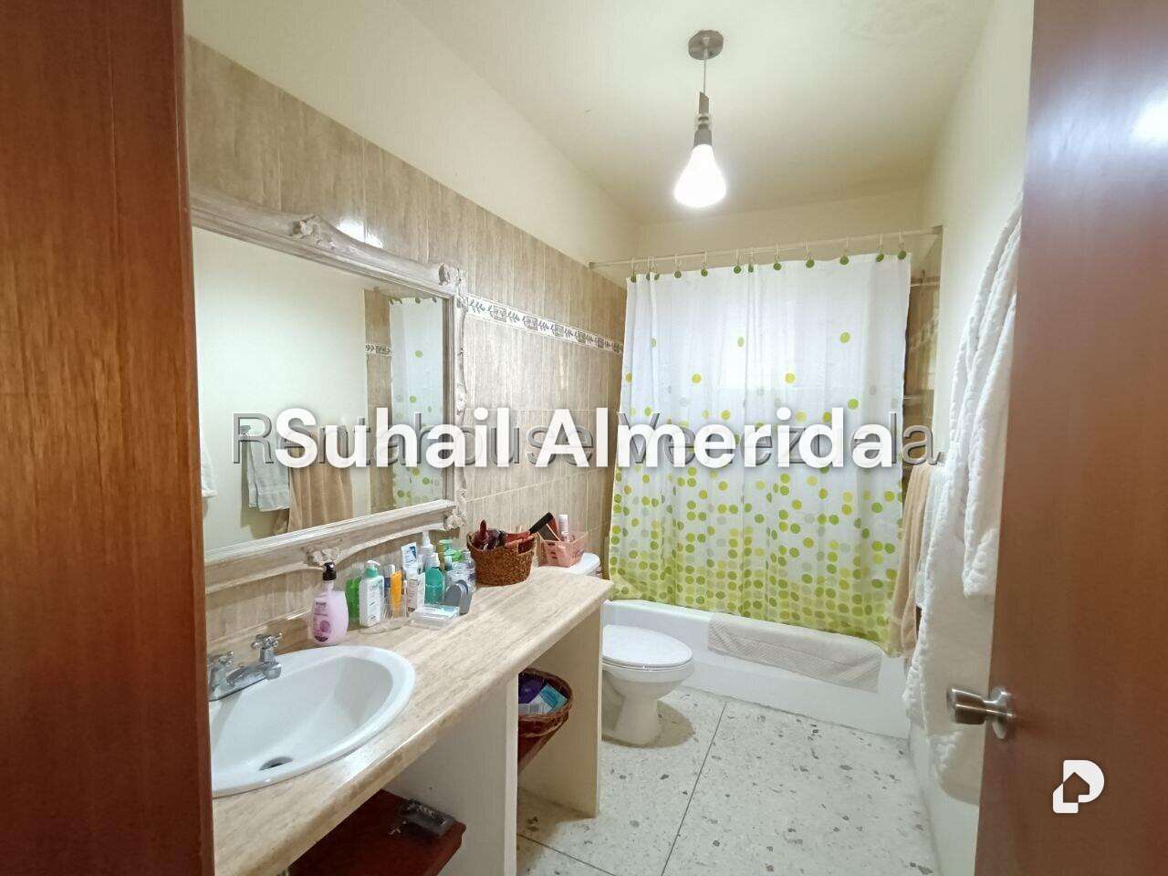 Casa en Trigal Centro, Valencia – 32