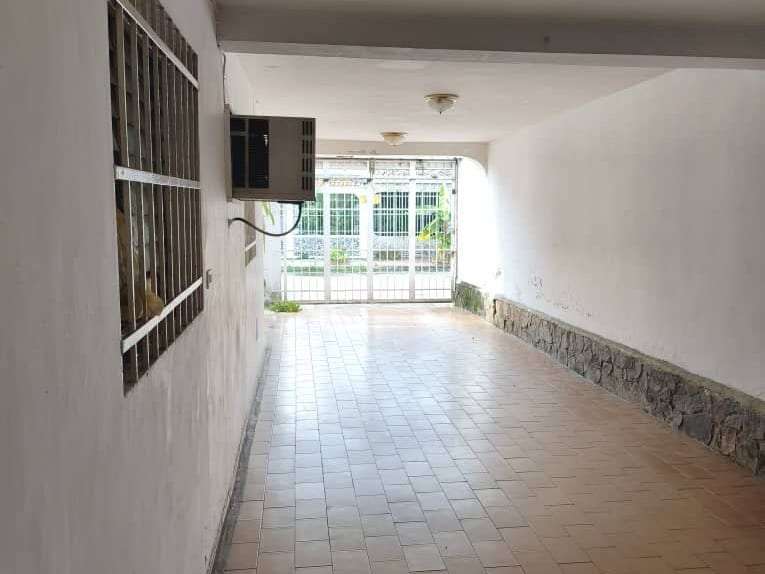 Apartment in El Cafetal, Naguanagua - 1