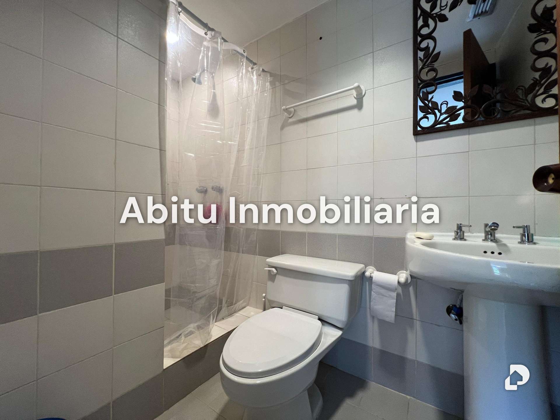 House in Alto Hatillo, Caracas – 9