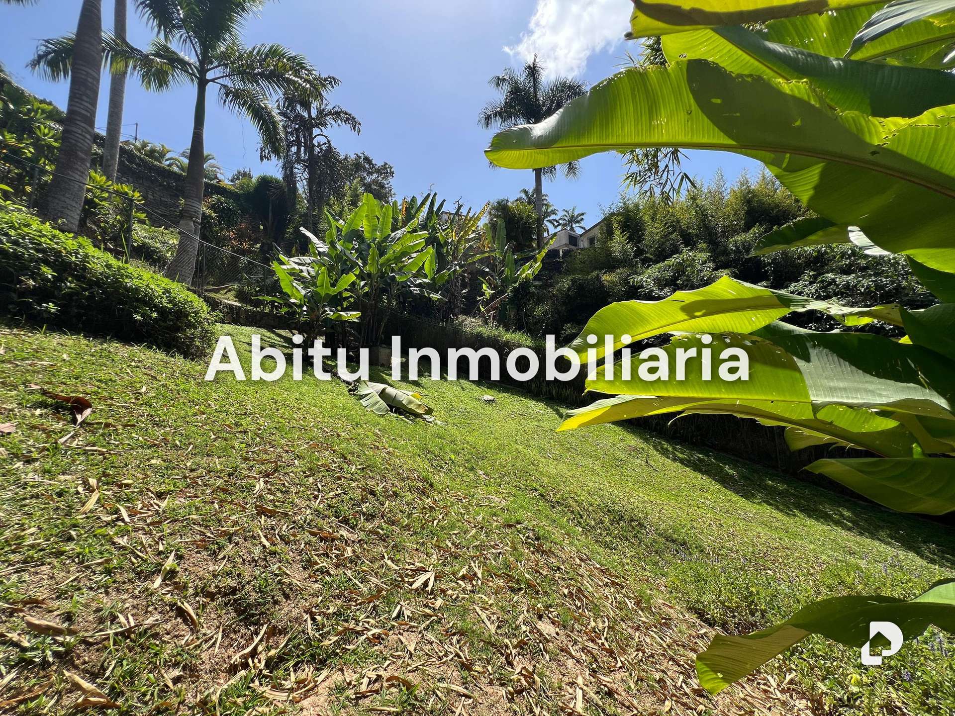 House in Alto Hatillo, Caracas – 3