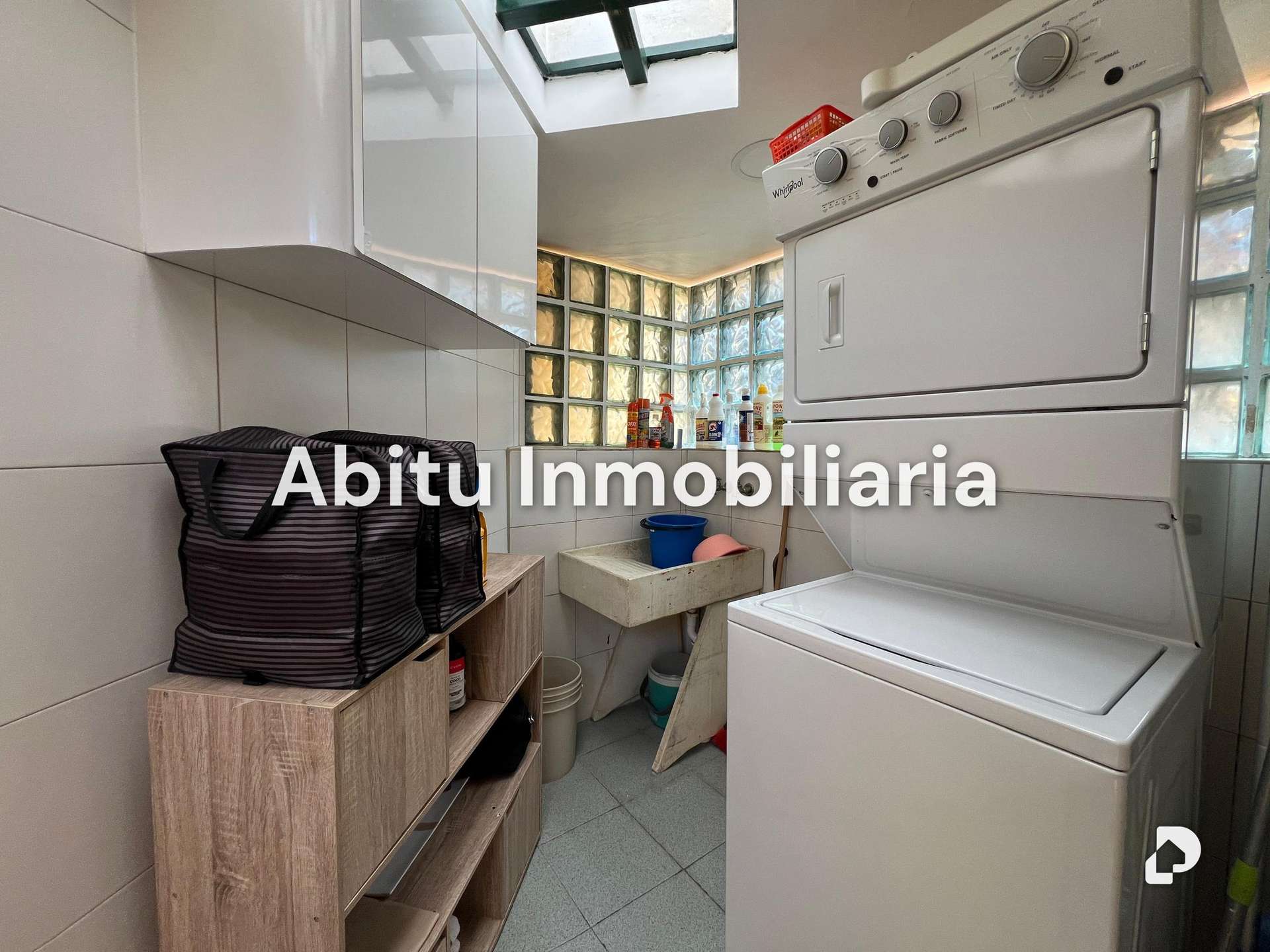 House in Alto Hatillo, Caracas – 10