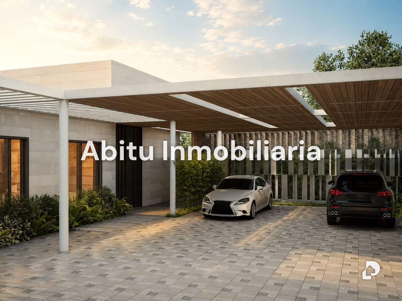 Casa en Colinas de Bello Monte, Caracas – 30