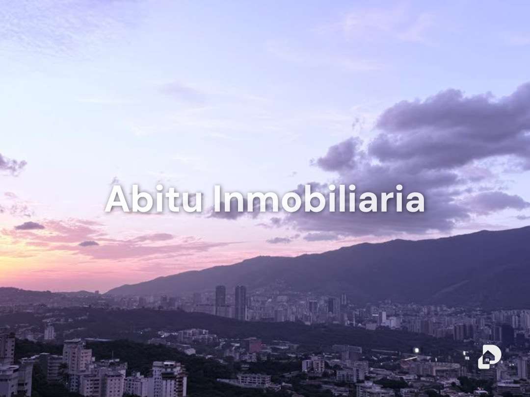 Casa en Colinas de Bello Monte, Caracas – 15
