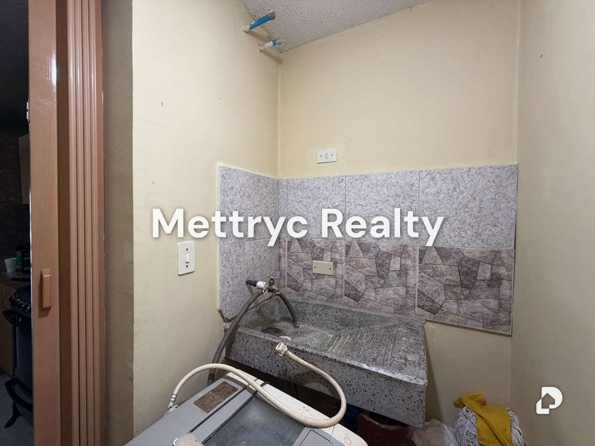 Apartamento en Buenaventura, Valencia – 6